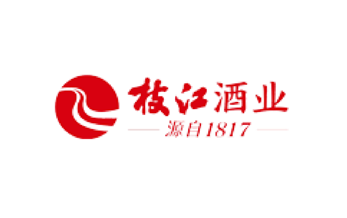 酒水-枝江_画板 1.png