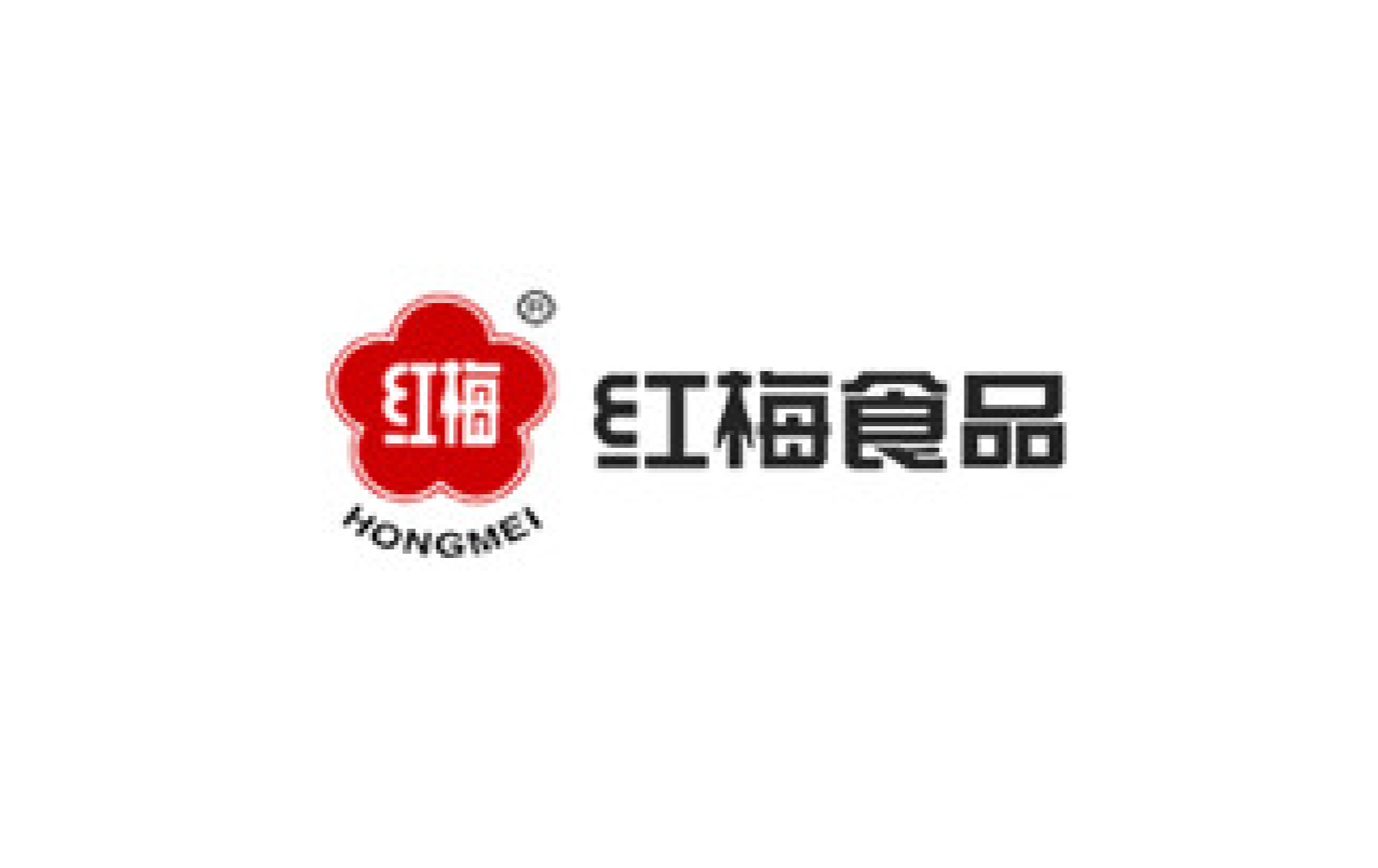 调味品-红梅_画板 1.png