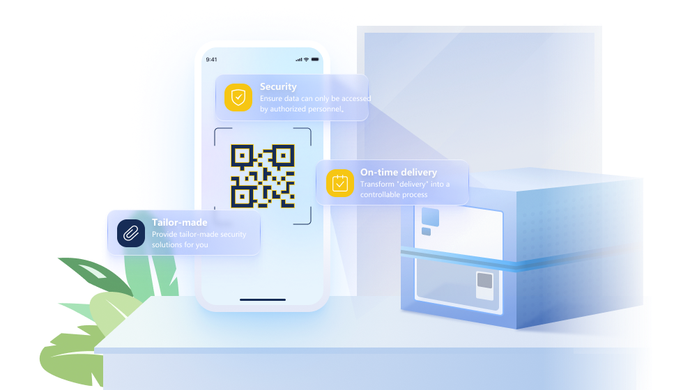 1.2 标识-标签.png