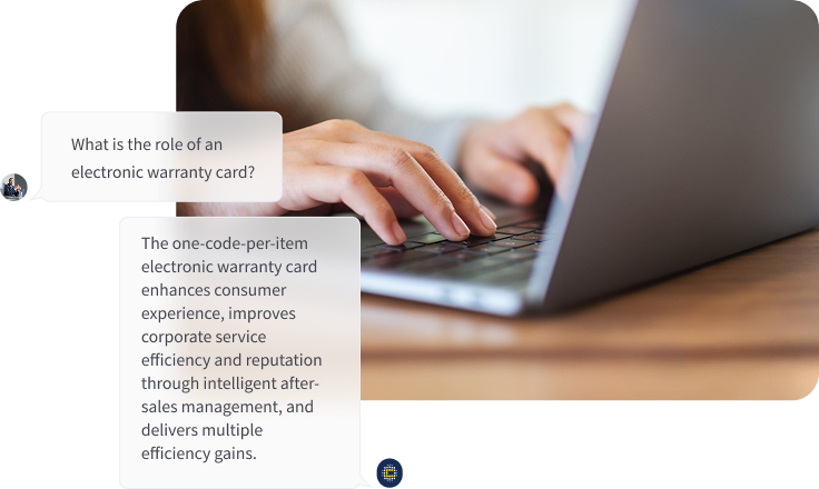 Frame 1618873054.png