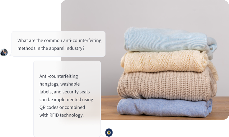 Frame 1618873056.png