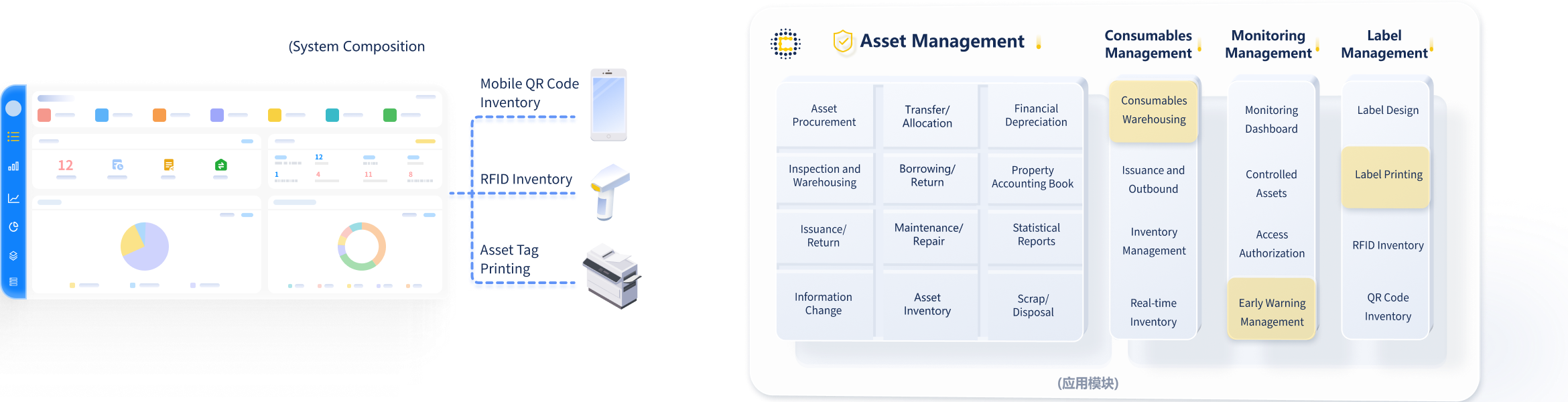 Frame 1618873049.png