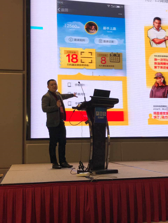 图片.png 图片.png