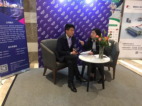 图片.png 图片.png