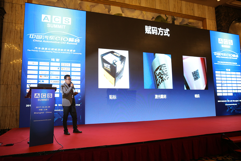 IMG_0103_看图王.jpg IMG_0103_看图王.jpg