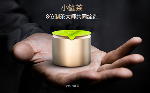 Image 1.png Image 1.png