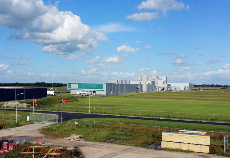 1463016075815386b05T.jpg 1463016075815386b05T.jpg