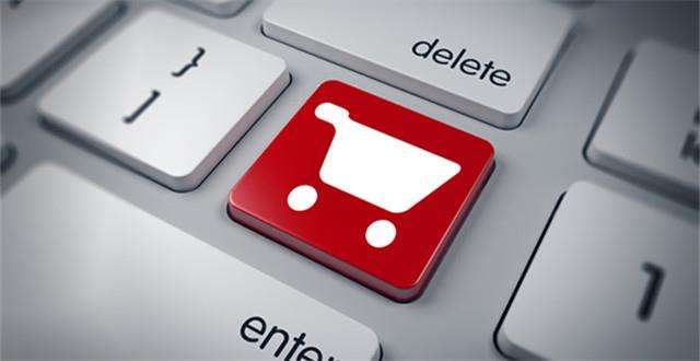 点击查看源网页