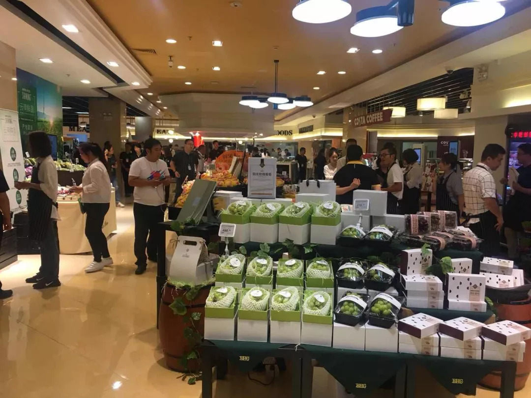 微信图片_20180917131013.jpg 微信图片_20180917131013.jpg