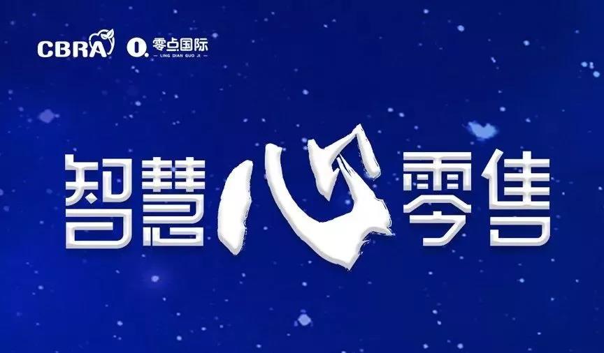 20181015.jpg 20181015.jpg