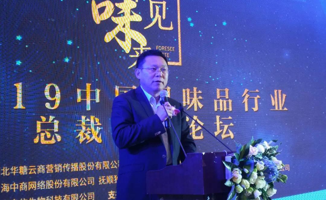 WechatIMG1.jpeg WechatIMG1.jpeg