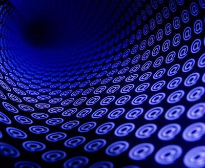 u=2809143988,4137545001&fm=15&gp=0.jpg u=2809143988,4137545001&fm=15&gp=0.jpg