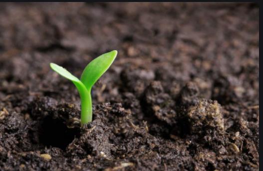 360截图20191213151149414.jpg 360截图20191213151149414.jpg