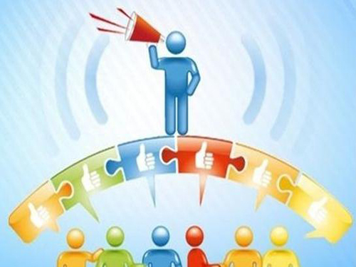 made-in-china.jpg made-in-china.jpg