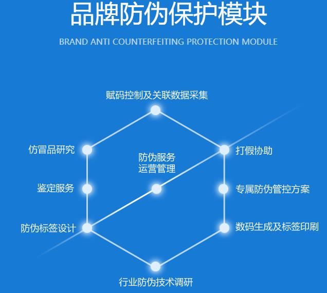 360截图20191220143209142.jpg 360截图20191220143209142.jpg