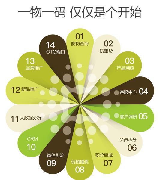 360截图20191220153827422.jpg 360截图20191220153827422.jpg