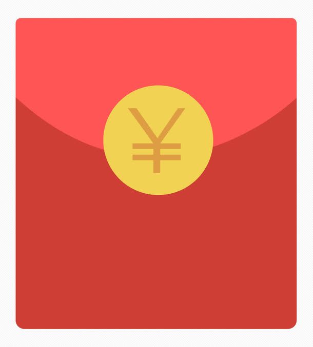 fd1e4448cc8c3e8a1d09f198b8e34881cbf6c425733f-6u8MzK_fw658.jpg fd1e4448cc8c3e8a1d09f198b8e34881cbf6c425733f-6u8MzK_fw658.jpg