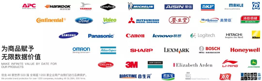 微信图片_20191226150809.jpg 微信图片_20191226150809.jpg