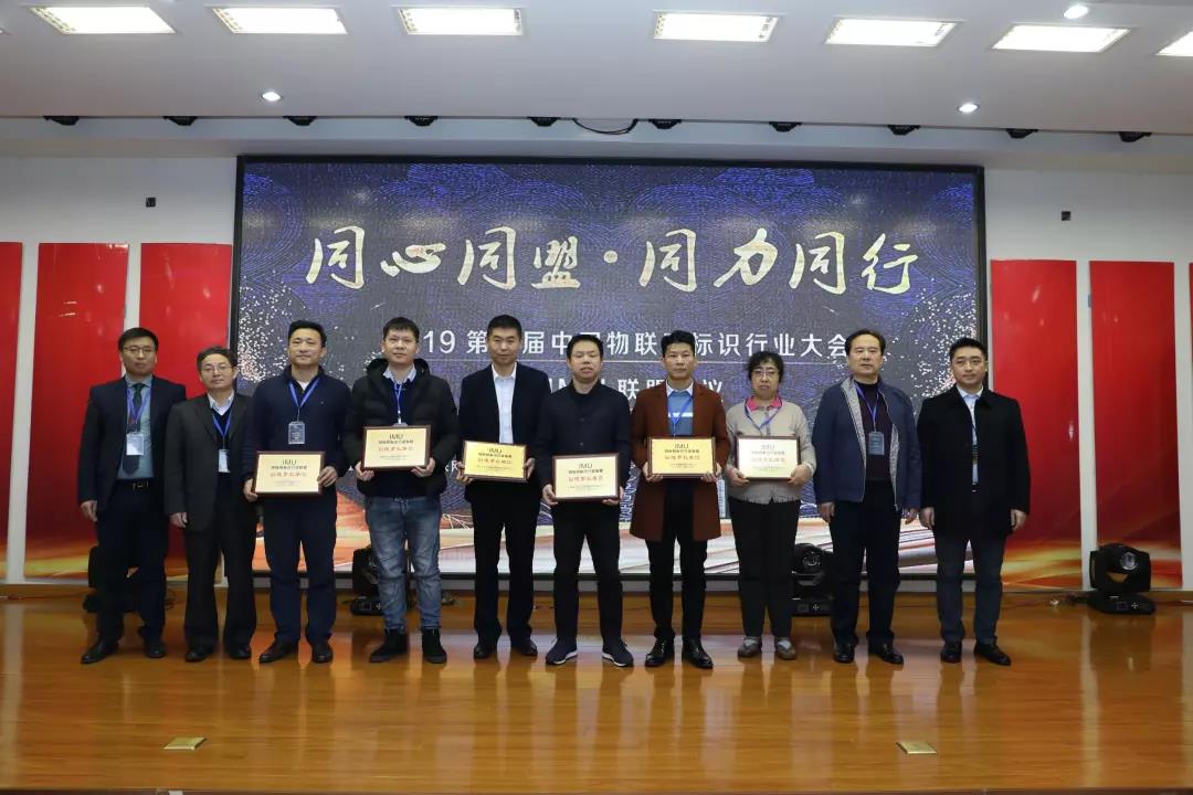 微信图片_20191227145615.jpg 微信图片_20191227145615.jpg