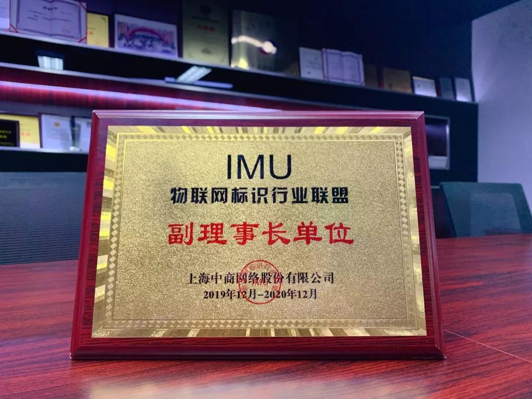 微信图片_20191227145621.jpg 微信图片_20191227145621.jpg