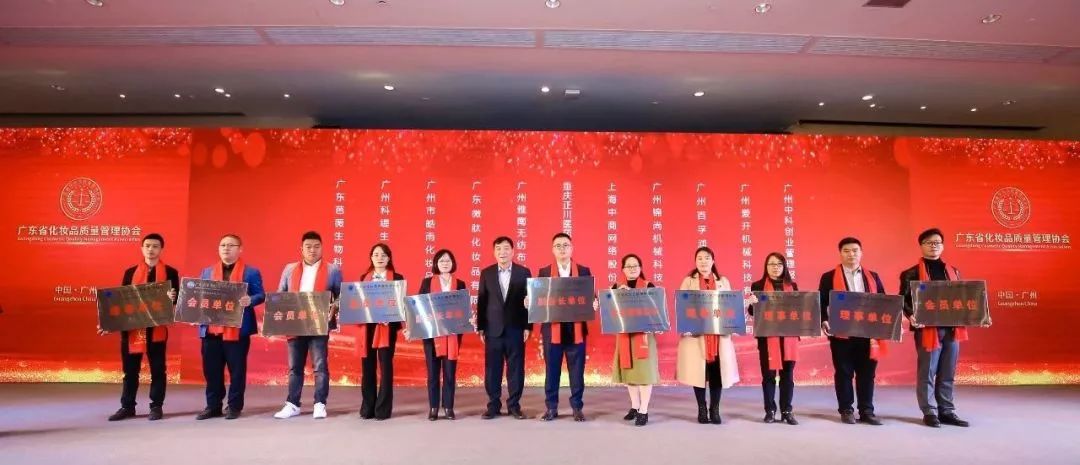 微信图片_20191230161116.jpg 微信图片_20191230161116.jpg