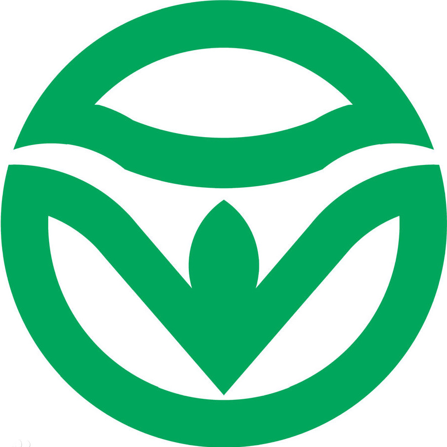 绿色.jpg 绿色.jpg