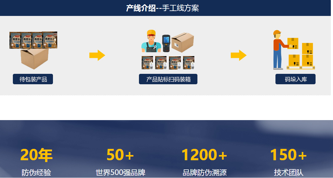 2020-04-14_171133.jpg 2020-04-14_171133.jpg