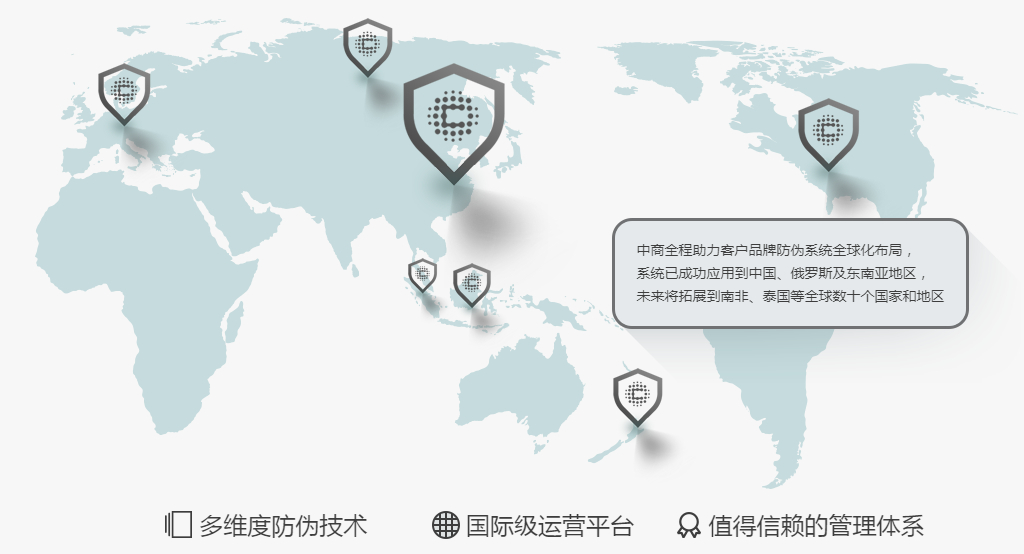 2020-04-15_160248.jpg 2020-04-15_160248.jpg