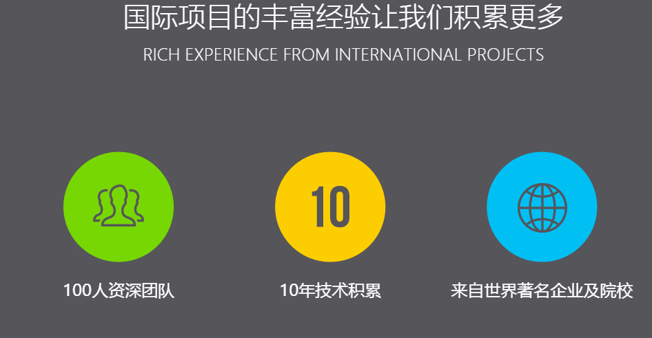 2020-04-15_160320.jpg 2020-04-15_160320.jpg