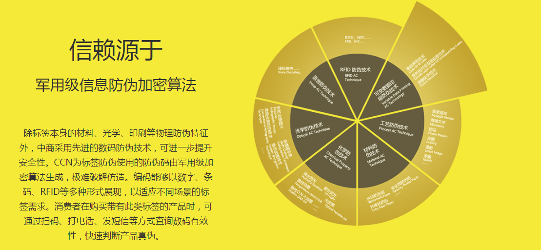 2020-04-16_090635.jpg 2020-04-16_090635.jpg