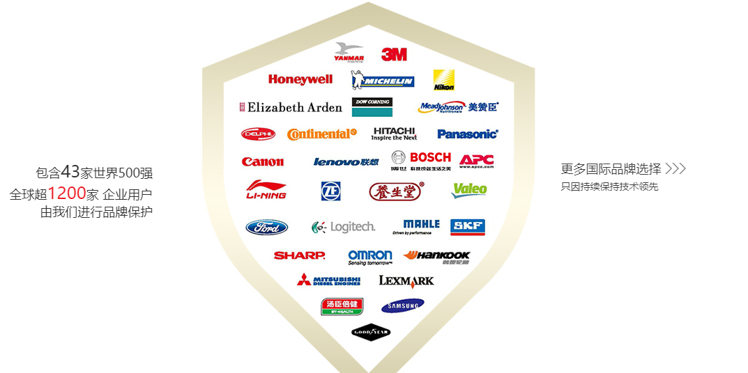 2020-04-16_090907.jpg 2020-04-16_090907.jpg