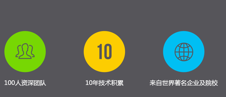 2020-04-18_083218.jpg 2020-04-18_083218.jpg