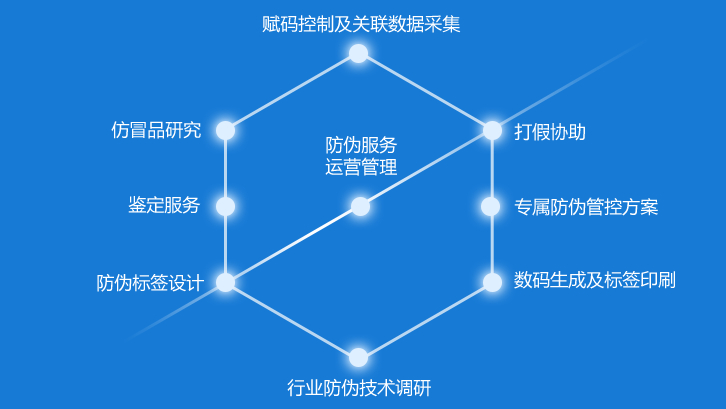 2020-04-18_083038.jpg 2020-04-18_083038.jpg