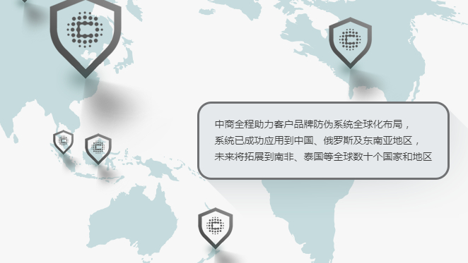 2020-04-19_090010.jpg 2020-04-19_090010.jpg