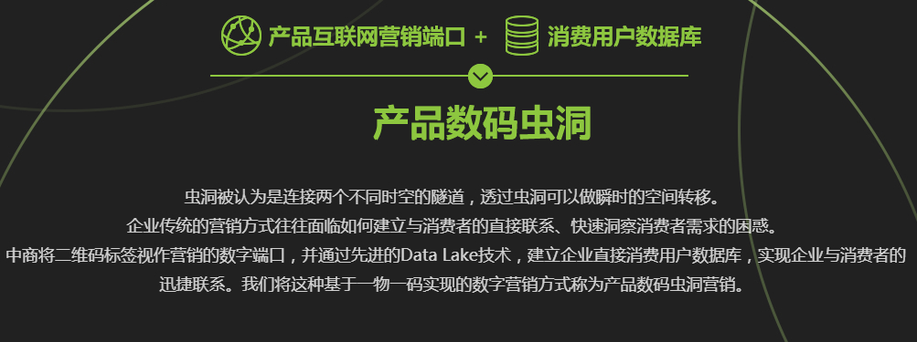 2020-04-19_090130.jpg 2020-04-19_090130.jpg