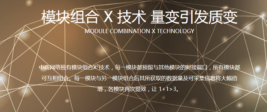 2020-04-15_160503.jpg 2020-04-15_160503.jpg