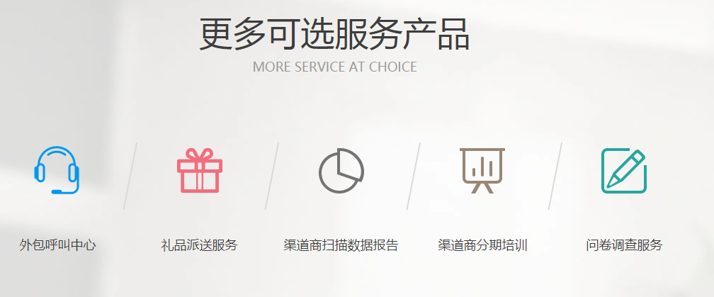 2020-04-15_160450.jpg 2020-04-15_160450.jpg