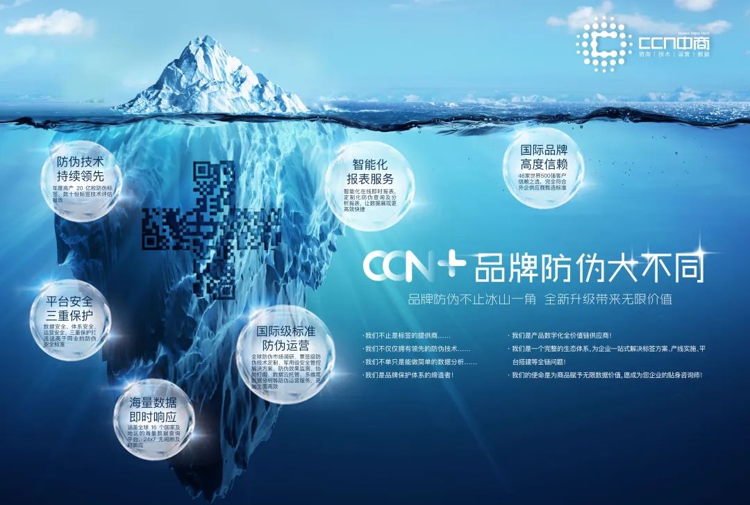 微信图片_20200430190624.jpg 微信图片_20200430190624.jpg