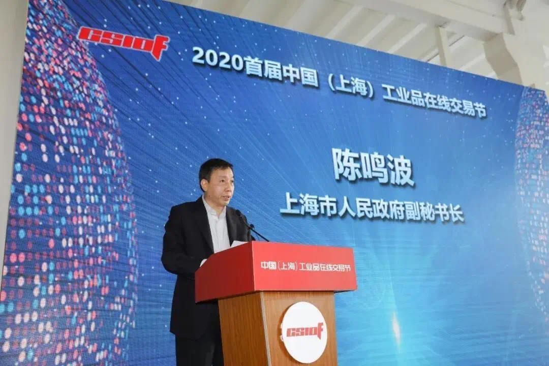 WechatIMG4.jpeg WechatIMG4.jpeg