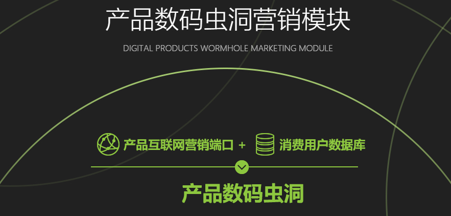 2020-04-15_160419.jpg 2020-04-15_160419.jpg