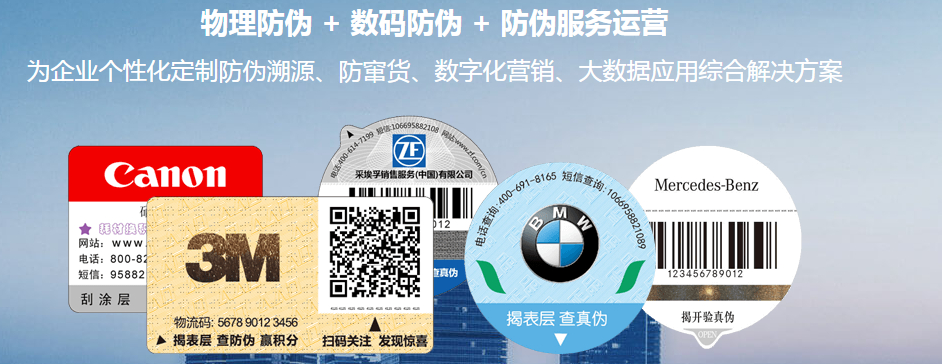 2020-05-09_102833.jpg 2020-05-09_102833.jpg