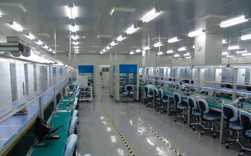 u=384933677,2158515736&fm=26&gp=0.jpg u=384933677,2158515736&fm=26&gp=0.jpg