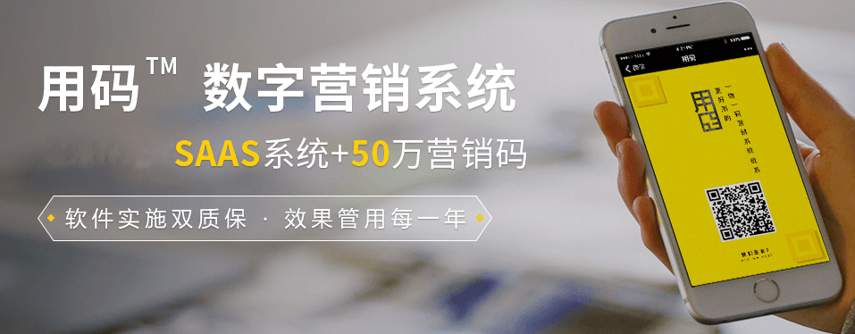 2020-04-15_103430.jpg 2020-04-15_103430.jpg