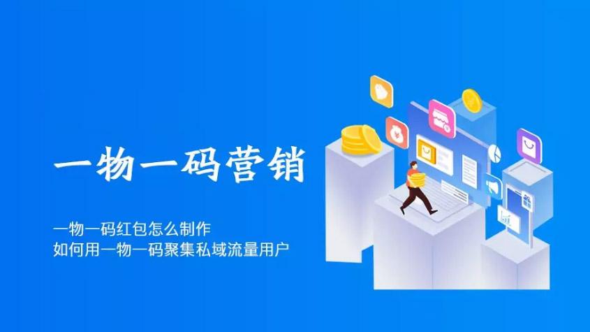 timgPPHB2T2J.jpg timgPPHB2T2J.jpg