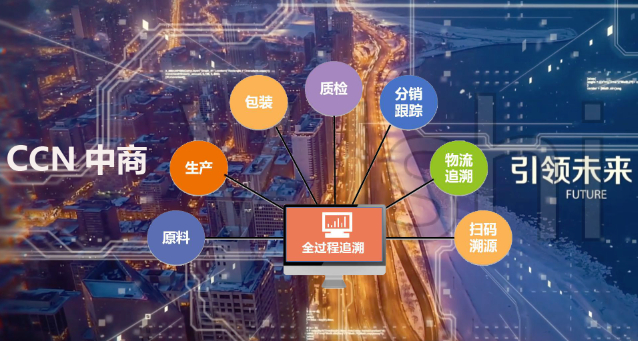 2020-05-12_175812.jpg 2020-05-12_175812.jpg