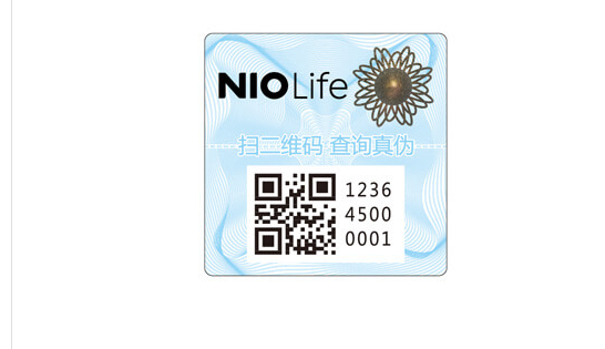 2020-05-21_093735.jpg 2020-05-21_093735.jpg