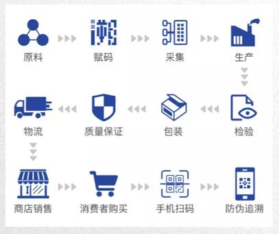 a044ad345982b2b700616008b81c61e974099bbc.jpg a044ad345982b2b700616008b81c61e974099bbc.jpg