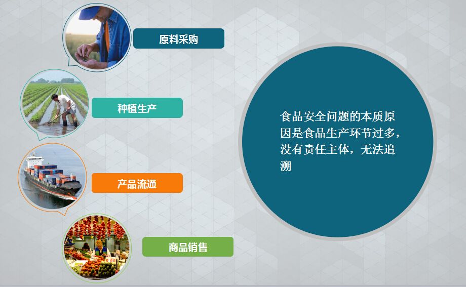 4791bada56b7a73aca382d2d2268645.jpg 4791bada56b7a73aca382d2d2268645.jpg