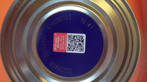 2020-05-25_104527.jpg 2020-05-25_104527.jpg