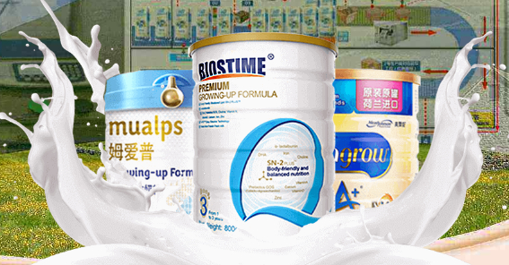 2020-05-25_103946.jpg 2020-05-25_103946.jpg